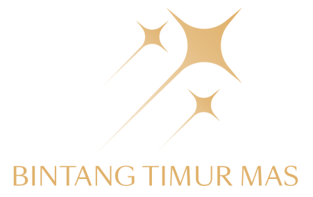 Bintang Timur Mas Logo